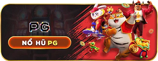 Cam kết cờ bạc có trách nhiệm của 32win32