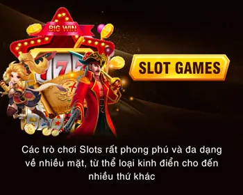 Lợi ích khi chọn 32win32 để chơi bắn cá