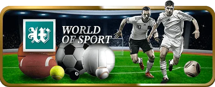 Đa dạng trò chơi tại 32win32 link mới