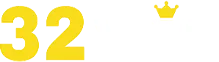 32win32 link mới