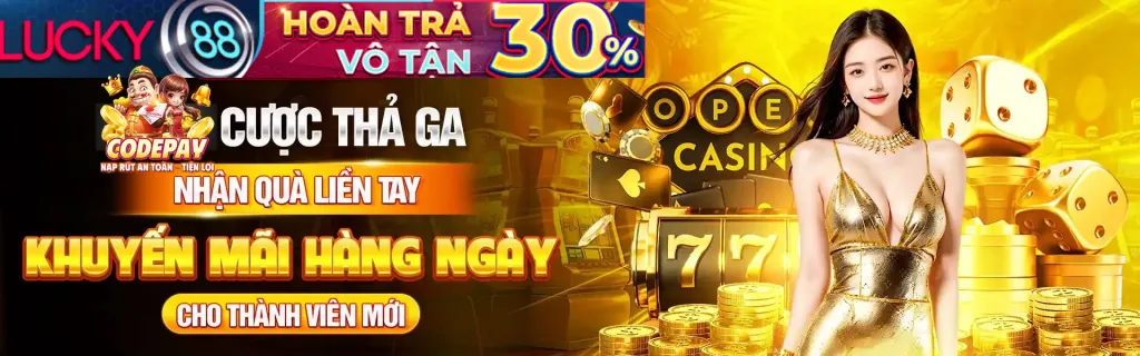 Cá cược eSports tại 32win32