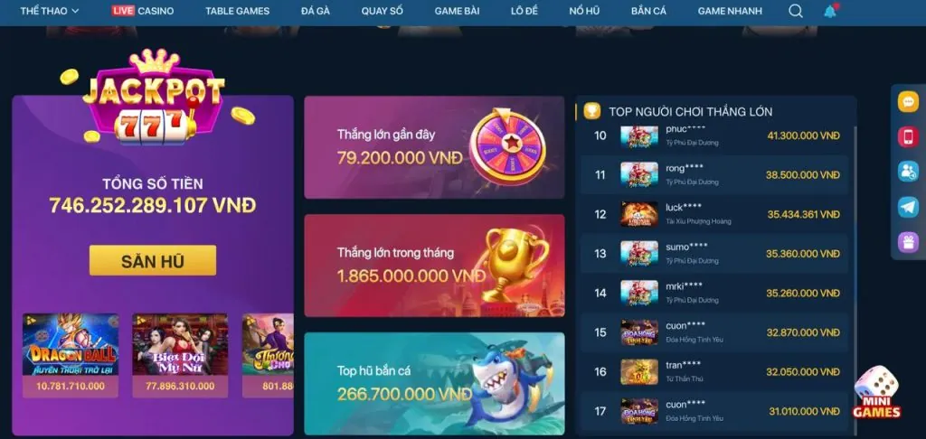 Hướng dẫn đăng ký tài khoản 32win32