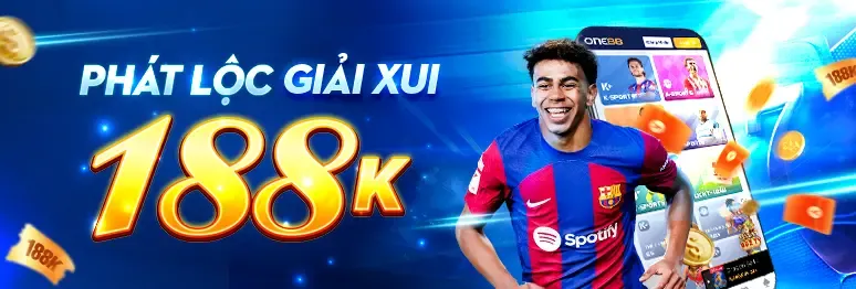 Cá cược bóng đá tại 32win32