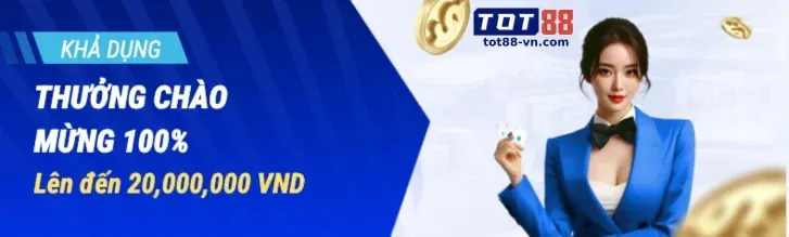Giải Mã Liên Kết 32win32 Mới Nhất 2026