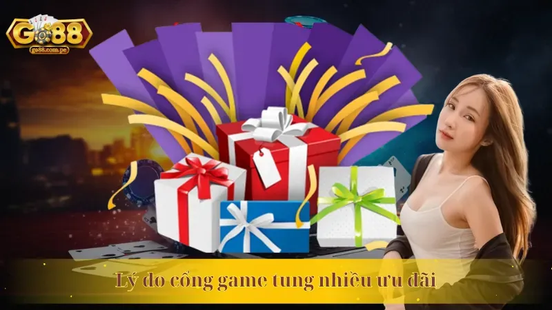 Minh họa tầm quan trọng của liên kết mới 32win32