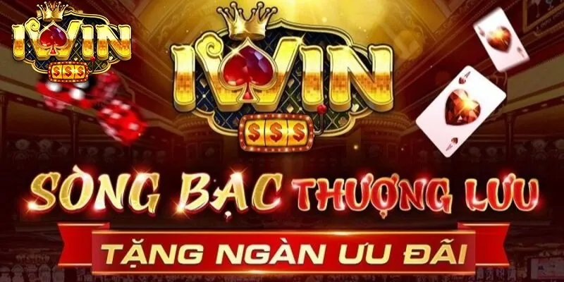 Ưu đãi nạp tiền lần đầu hấp dẫn