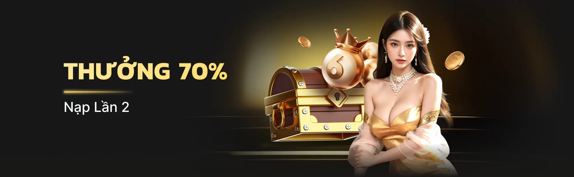 Biểu đồ phân loại các loại cookie được sử dụng bởi 32win32 link mới
