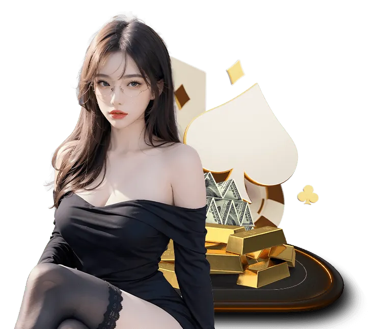 Nổ Hũ Hải Tặc