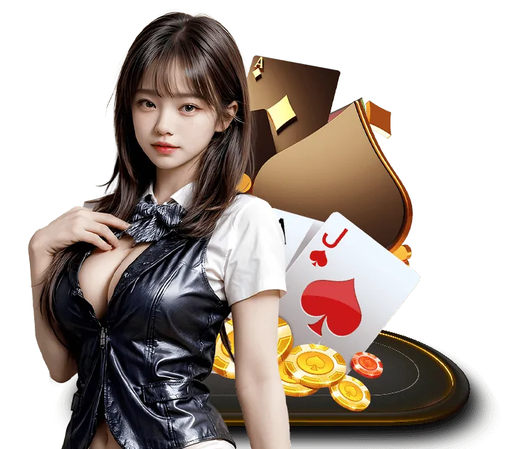 Thưởng và Hoàn Trả Cao Hơn