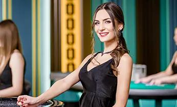 Hình ảnh đội ngũ hỗ trợ khách hàng của 32win32 link mới sẵn sàng giải đáp thắc mắc về chính sách bảo mật