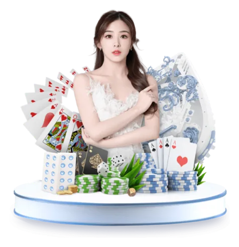 Thưởng nạp lại định kỳ